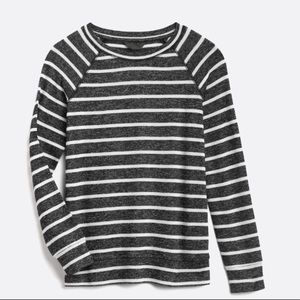 41 Hawthorn Long Sleeve